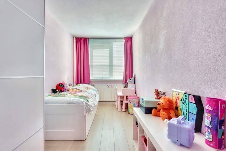 Foto 16 van Binnensingel 102