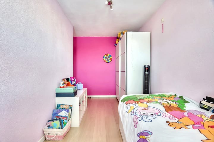 Foto 17 van Binnensingel 102