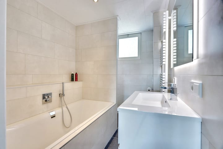 Foto 18 van Binnensingel 102