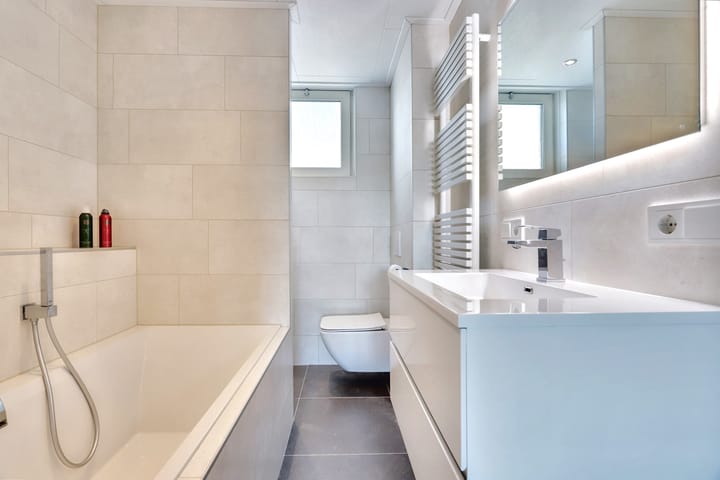 Foto 19 van Binnensingel 102