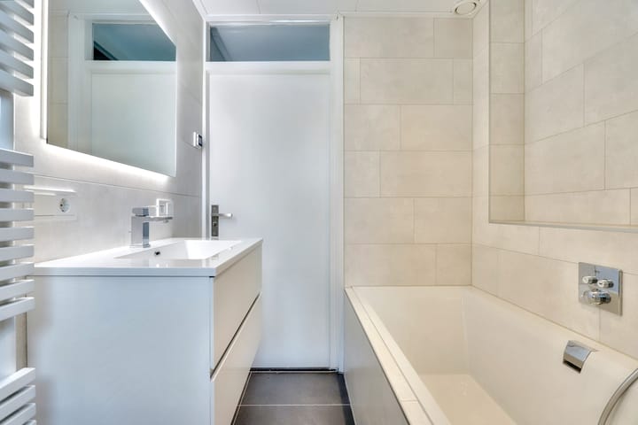 Foto 20 van Binnensingel 102