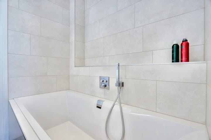 Foto 21 van Binnensingel 102