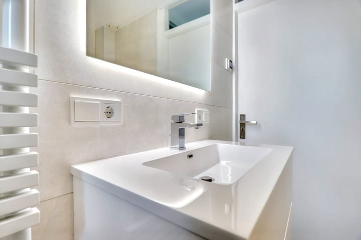 Foto 22 van Binnensingel 102