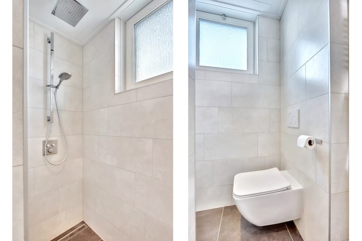 Foto 23 van Binnensingel 102