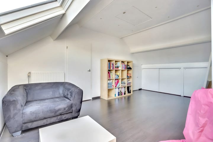 Foto 25 van Binnensingel 102