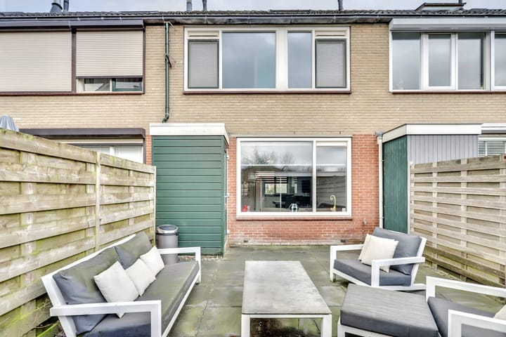 Foto 26 van Binnensingel 102