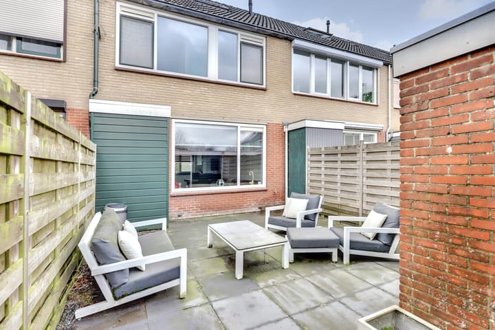 Foto 27 van Binnensingel 102