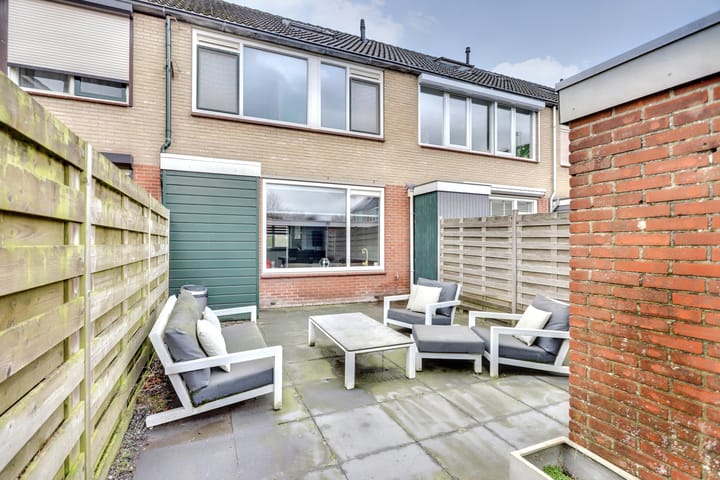 Foto 28 van Binnensingel 102