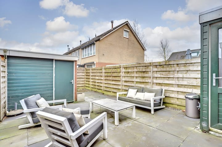 Foto 29 van Binnensingel 102