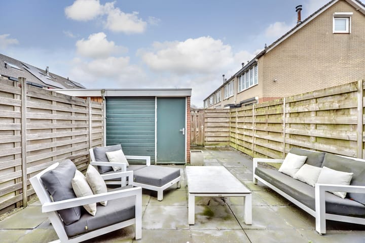 Foto 30 van Binnensingel 102