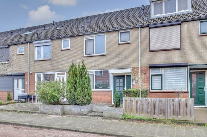 Foto 31 van Binnensingel 102