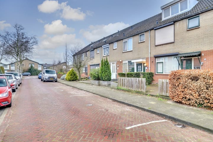 Foto 32 van Binnensingel 102