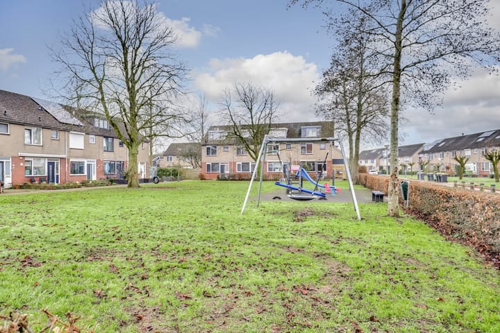 Foto 34 van Binnensingel 102