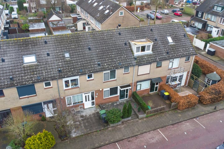 Foto 35 van Binnensingel 102