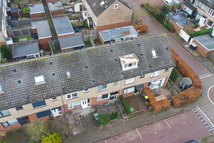 Foto 36 van Binnensingel 102