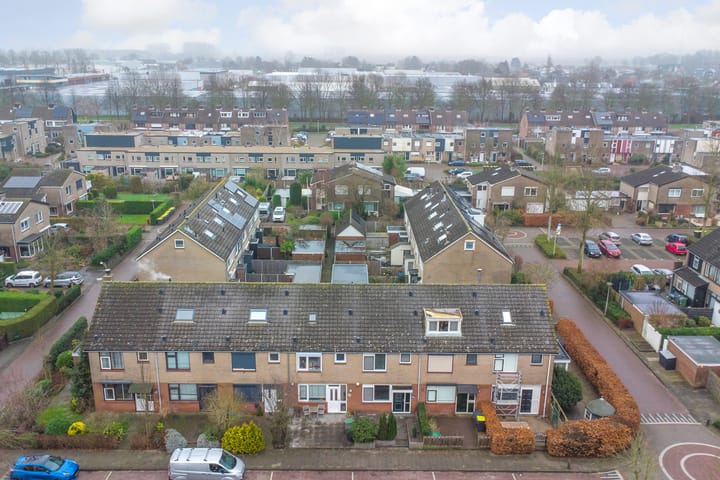 Foto 37 van Binnensingel 102