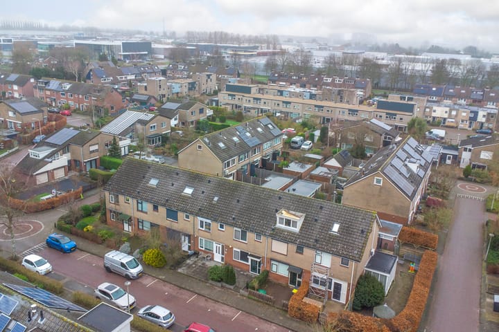 Foto 38 van Binnensingel 102