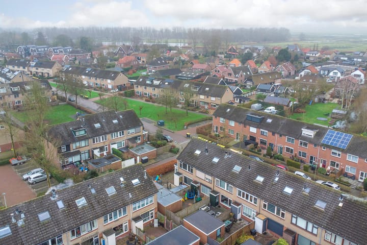 Foto 40 van Binnensingel 102