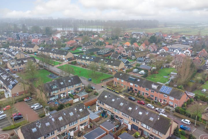 Foto 41 van Binnensingel 102