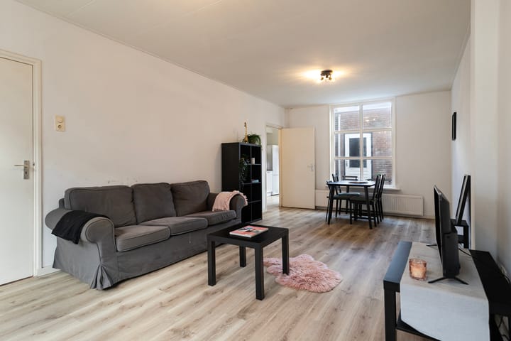 Foto 2 van van Bovenstraat 39