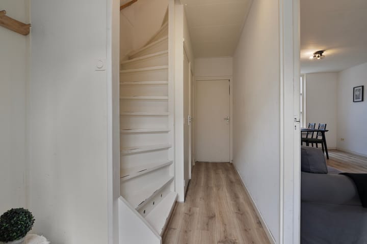 Foto 6 van van Bovenstraat 39