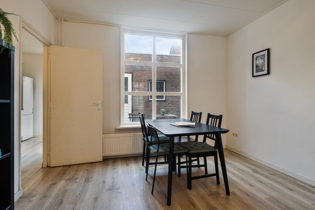 Foto 8 van van Bovenstraat 39