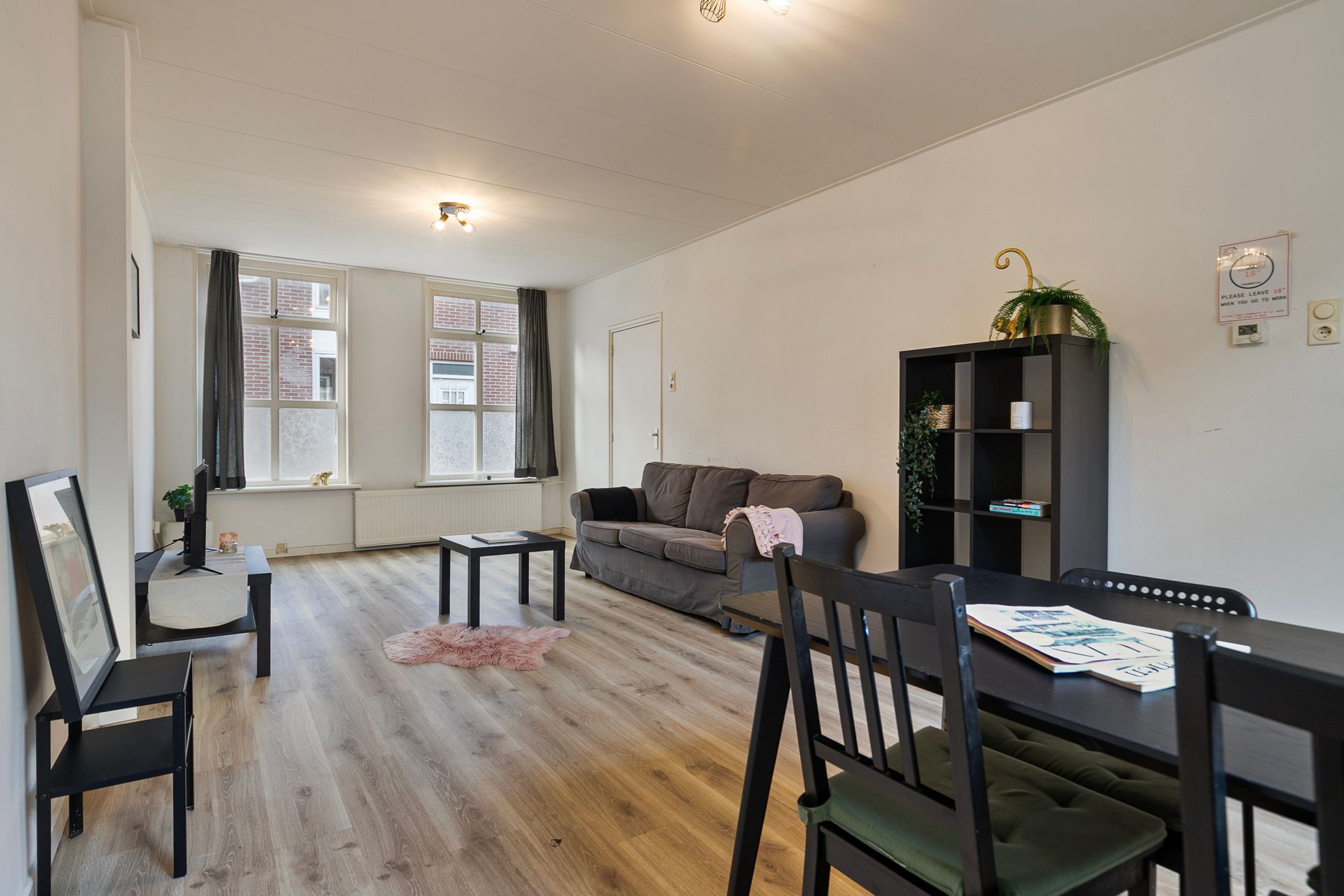 Foto 9 van van Bovenstraat 39