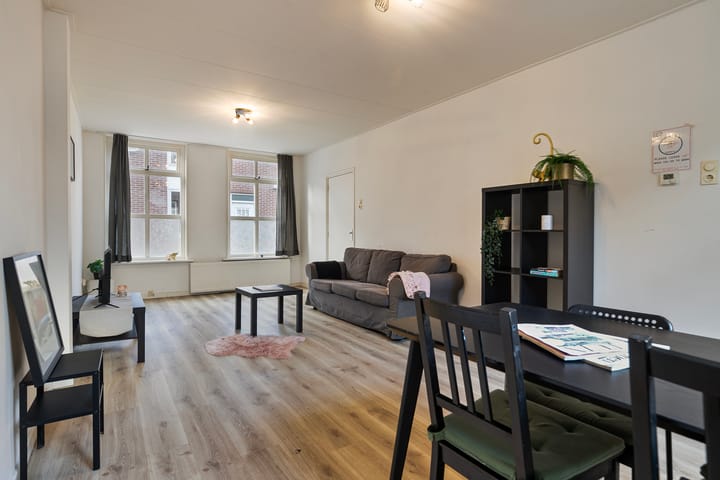 Foto 9 van van Bovenstraat 39