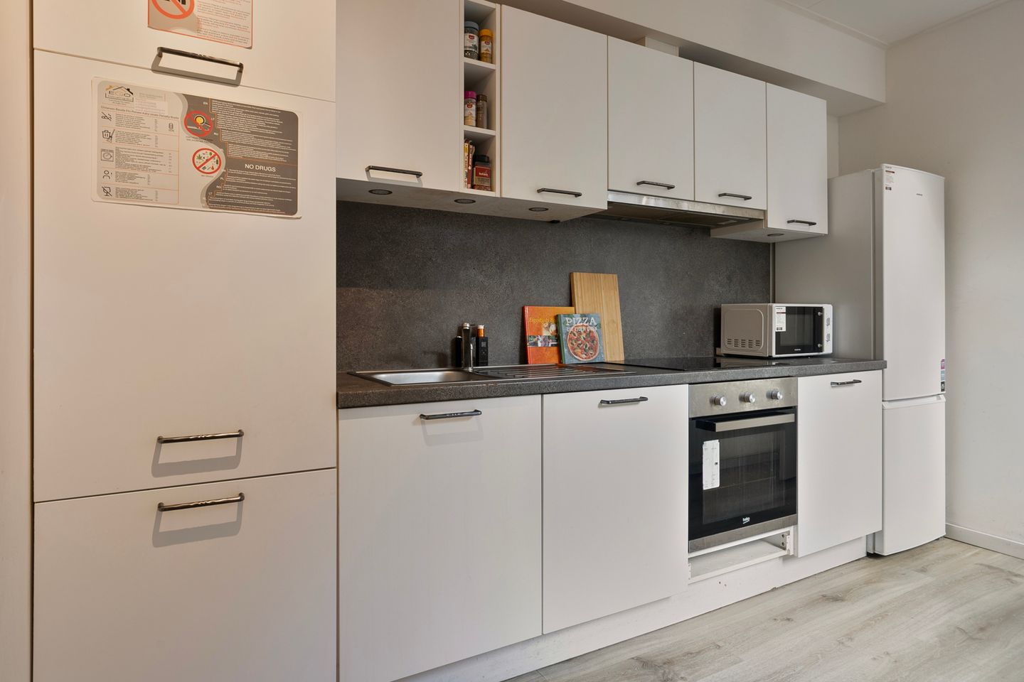 Foto 10 van van Bovenstraat 39