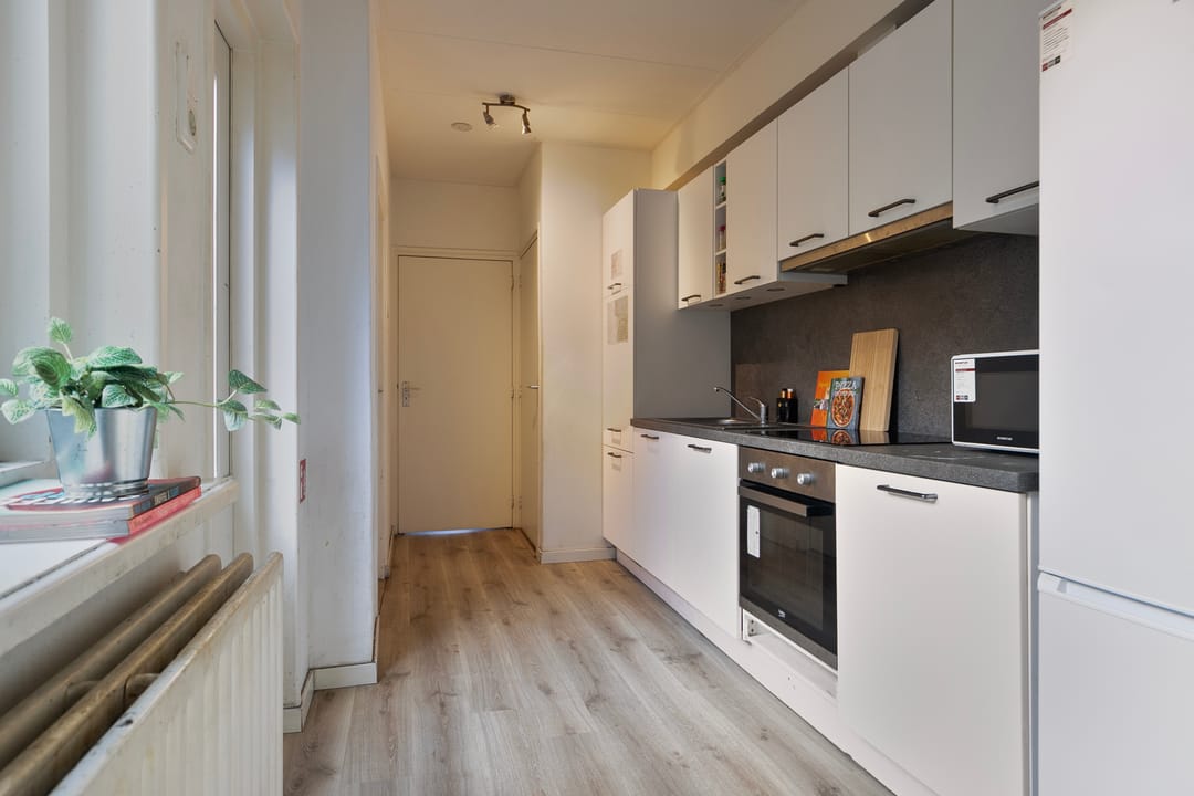 Foto 11 van van Bovenstraat 39