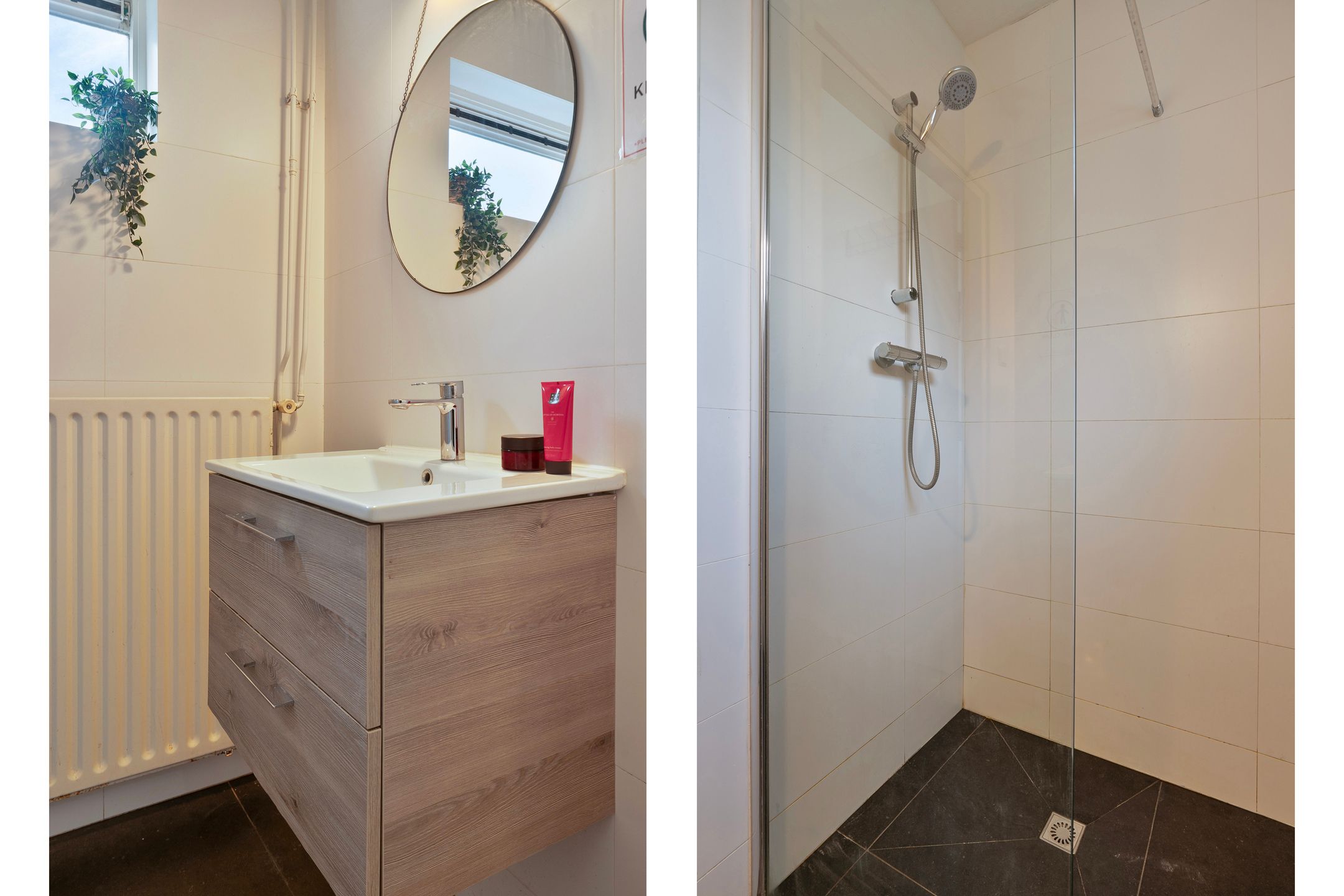 Foto 12 van van Bovenstraat 39