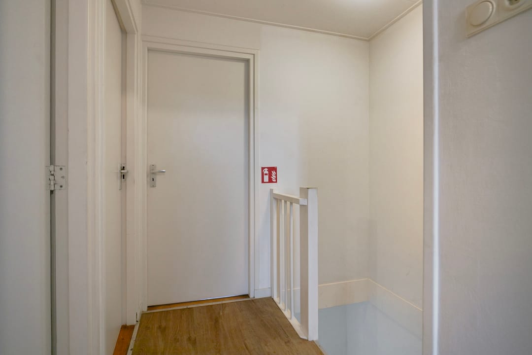 Foto 13 van van Bovenstraat 39