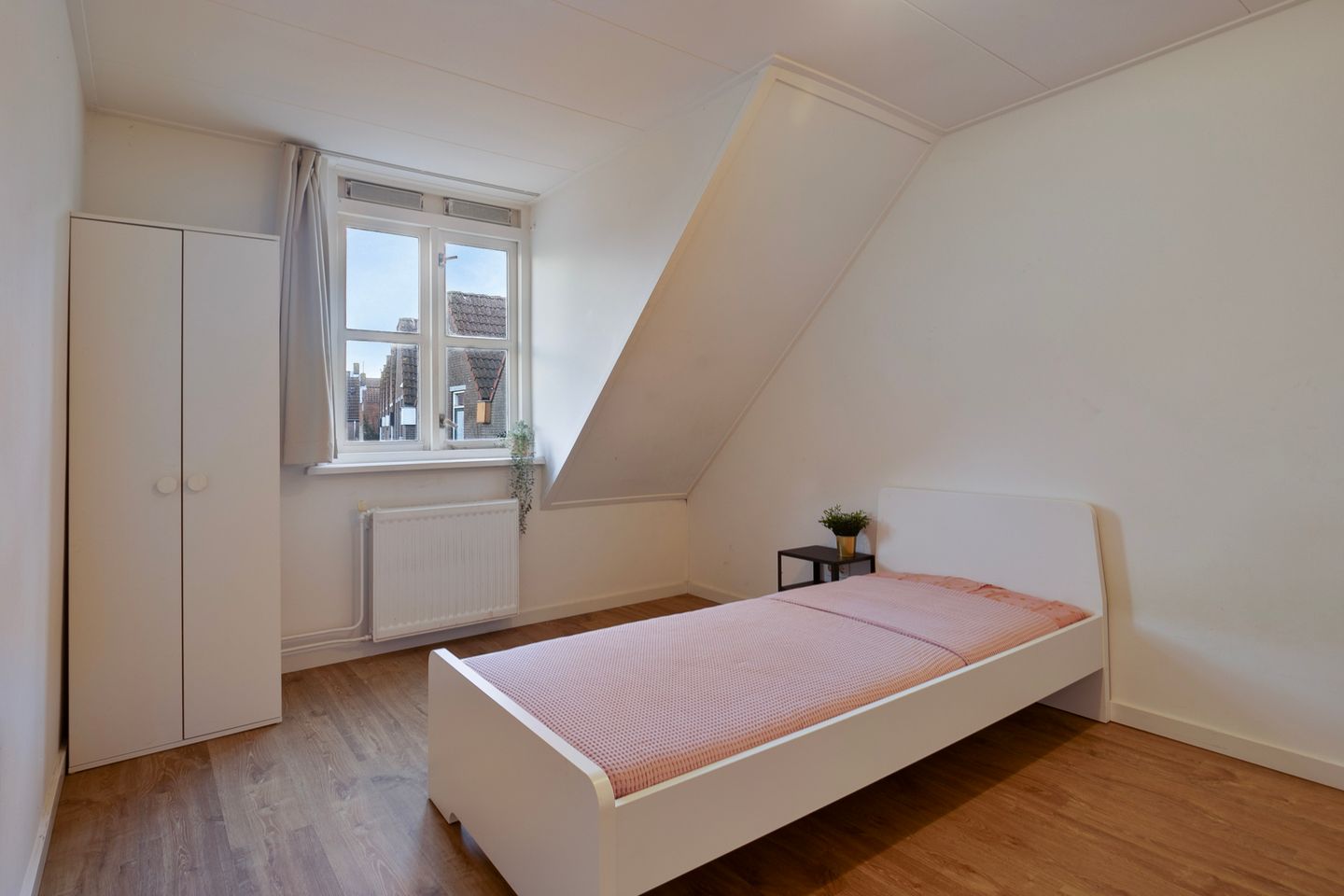 Foto 14 van van Bovenstraat 39