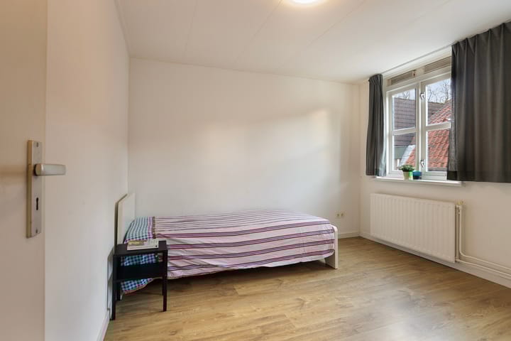 Foto 15 van van Bovenstraat 39