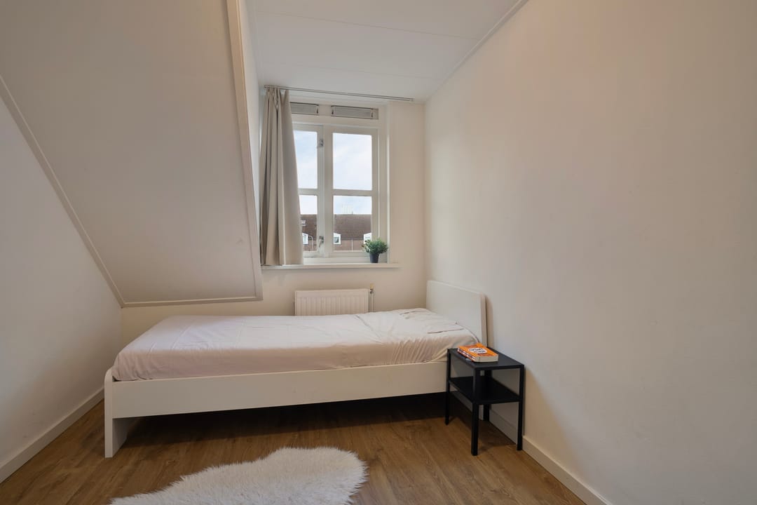 Foto 16 van van Bovenstraat 39