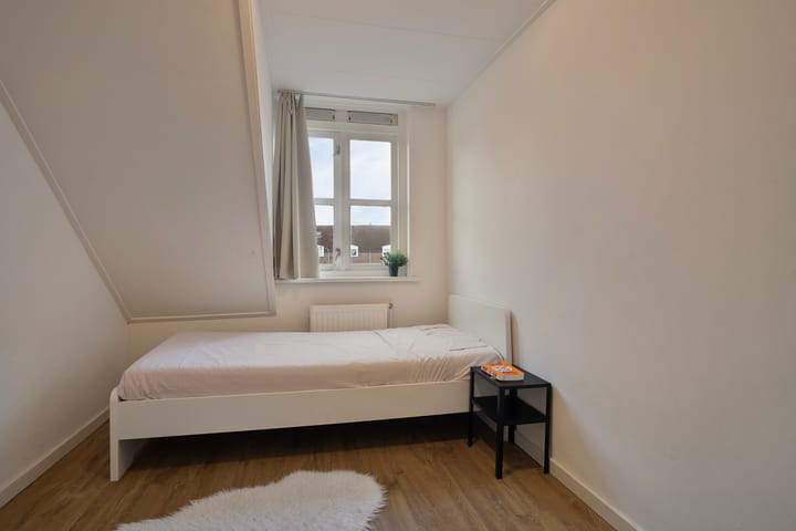 Foto 16 van van Bovenstraat 39