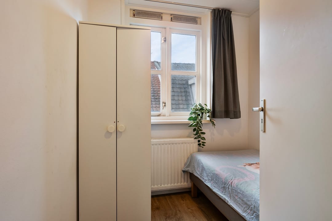 Foto 17 van van Bovenstraat 39