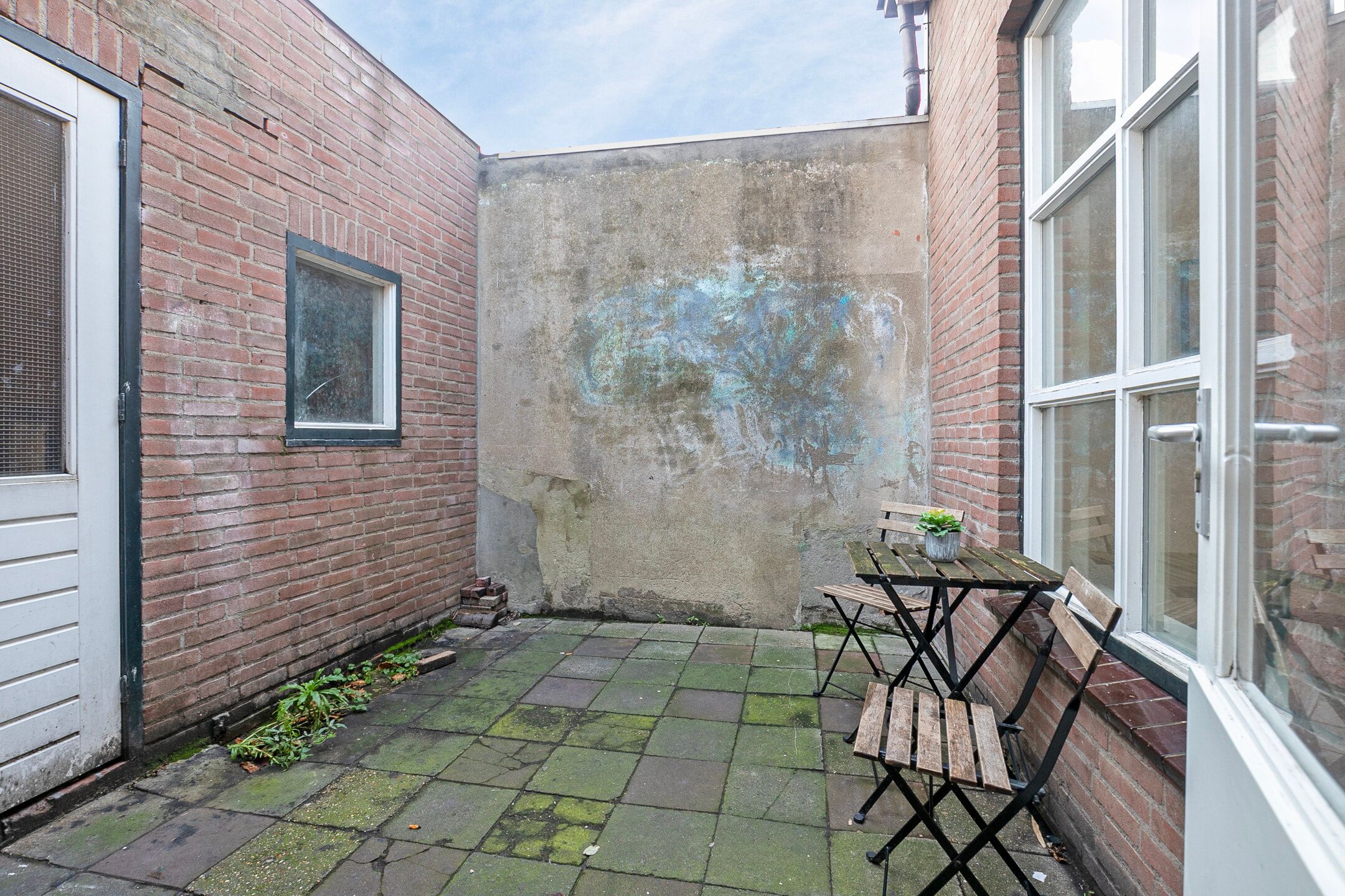 Foto 18 van van Bovenstraat 39