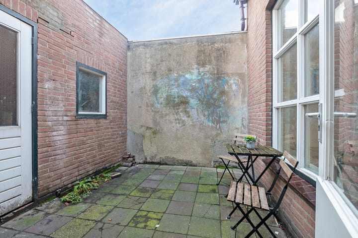 Foto 18 van van Bovenstraat 39