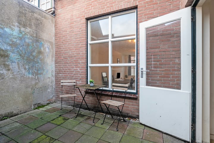 Foto 19 van van Bovenstraat 39