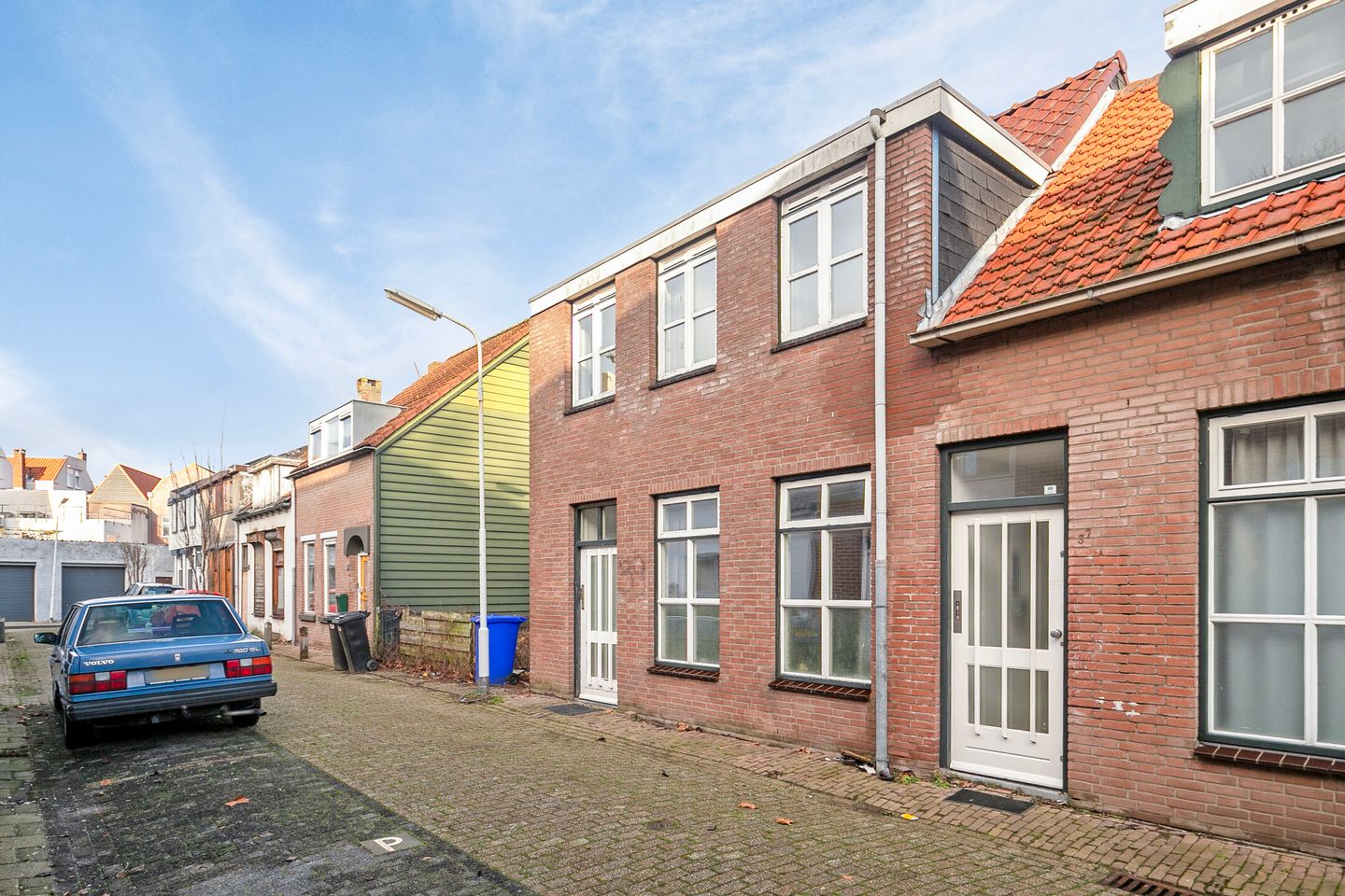 Foto 20 van van Bovenstraat 39