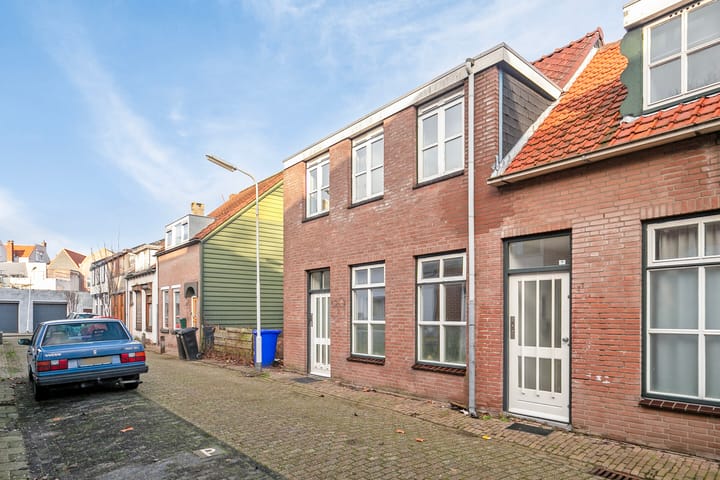 Foto 20 van van Bovenstraat 39