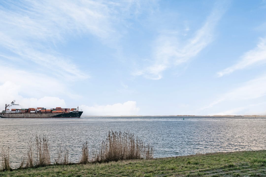 Foto 22 van van Bovenstraat 39