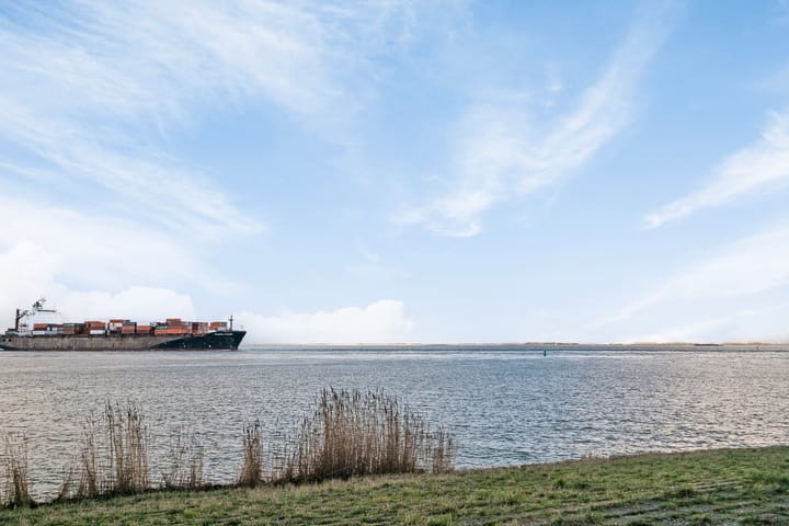 Foto 22 van van Bovenstraat 39