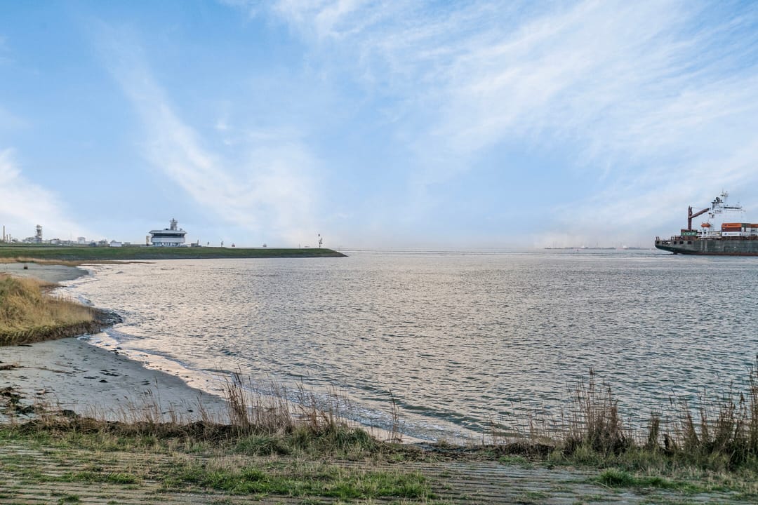 Foto 23 van van Bovenstraat 39