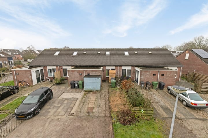 Foto 2 van Eendenkooi 6