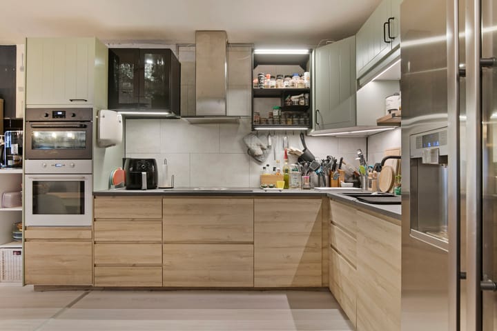 Foto 4 van Eendenkooi 6