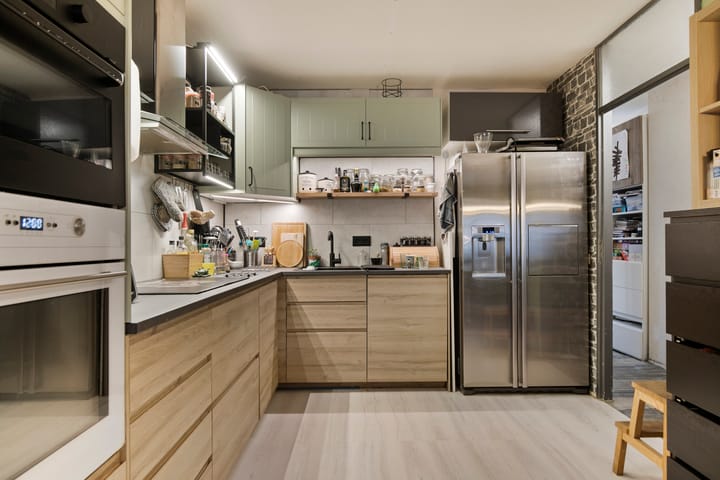 Foto 5 van Eendenkooi 6