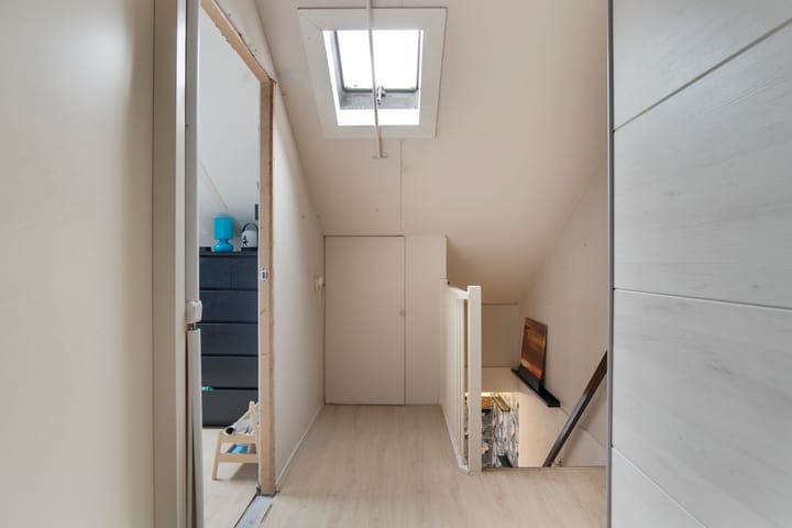 Foto 17 van Eendenkooi 6