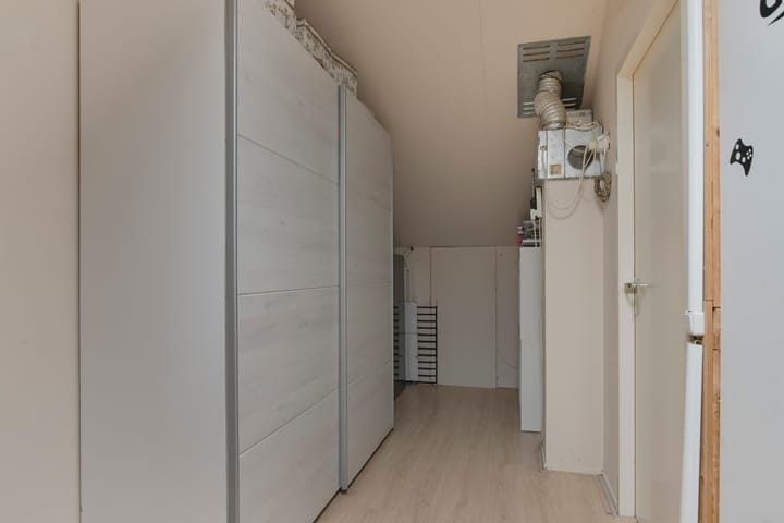 Foto 18 van Eendenkooi 6